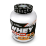 Supercharger  Whey Protein 1850g resmi