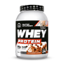 Supercharger Whey Protein 925g resmi
