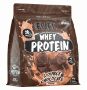 Applied Nutrition  Body Fuel Whey Protein 900g resmi
