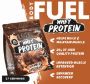 Applied Nutrition  Body Fuel Whey Protein 900g resmi