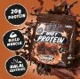 Applied Nutrition  Body Fuel Whey Protein 900g resmi