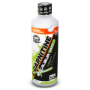Supercharger  L-Carnitine Excalibur 1000ml resmi