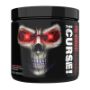 The Curse! PRE - WORKOUT resmi