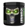 The Curse! PRE - WORKOUT resmi