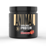Animal, 100% Whey Protein 454gr resmi