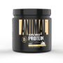 Animal, 100% Whey Protein 454gr resmi