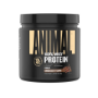Animal, 100% Whey Protein 454gr resmi