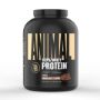 Animal, 100% Whey Protein 2.3kg resmi