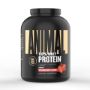 Animal, 100% Whey Protein 2.3kg resmi