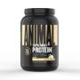 Animal, 100% Whey Protein 908gr resmi