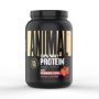 Animal, 100% Whey Protein 908gr resmi