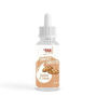 Dr.Pan Sweet Drops (30ml) resmi