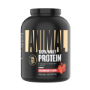 Animal, 100% Whey Protein 1,8kg resmi