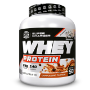 SUPER CHARGER WHEY PROTEİN 1850 GR resmi