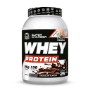 SUPERCHARGER WHEY PROTEİN 925 GR resmi