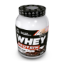 SUPERCHARGER WHEY PROTEİN 925 GR resmi