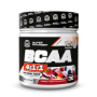 SUPERCHARGER BCAA resmi