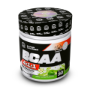 SUPERCHARGER BCAA resmi