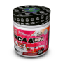 SUPERCHARGER BCAA PRO resmi