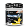 SUPERCHARGER PREWORKOUT resmi