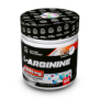 SUPERCHARGER L-ARGININE resmi